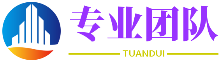 暗送秋波网